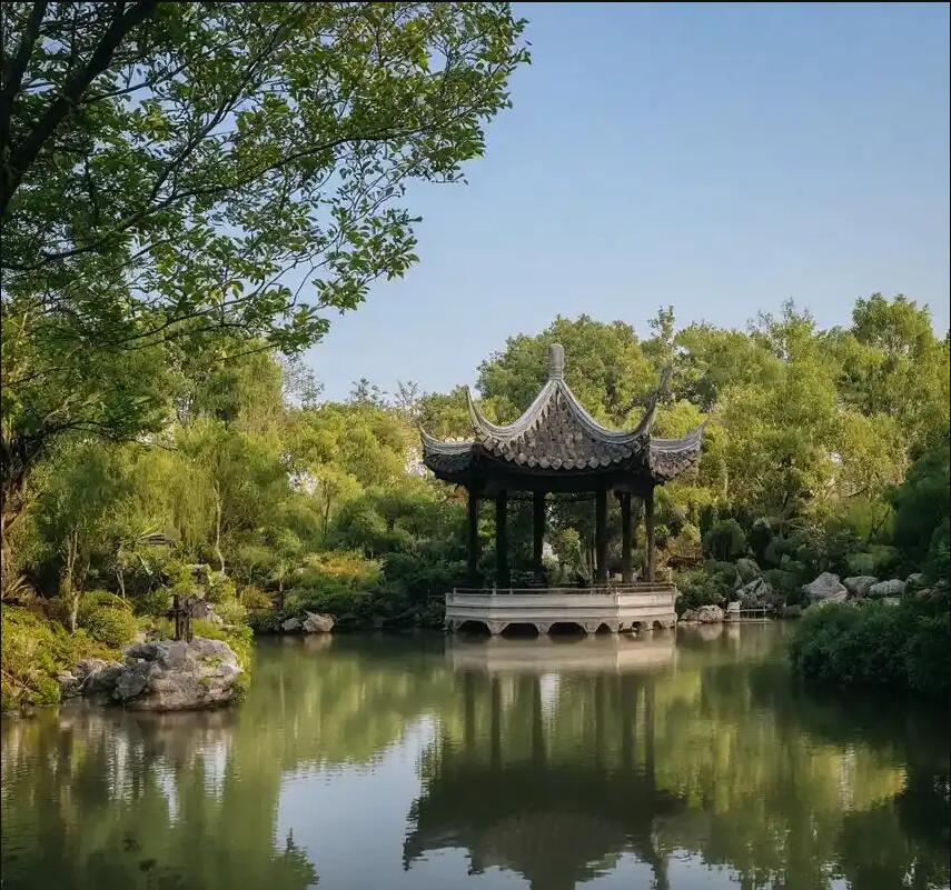 安顺南松餐饮有限公司